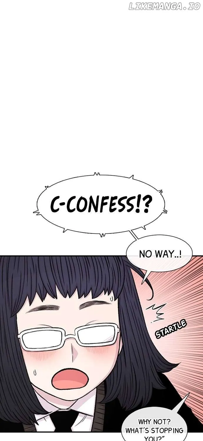 Star Ginseng Store Chapter 135 page 32 - 
