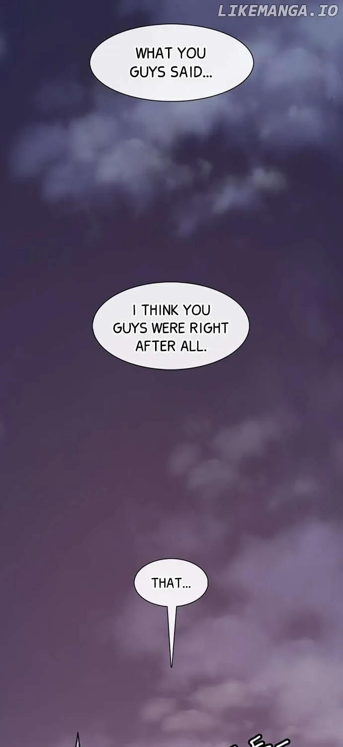 Star Ginseng Store Chapter 135 page 41 - 