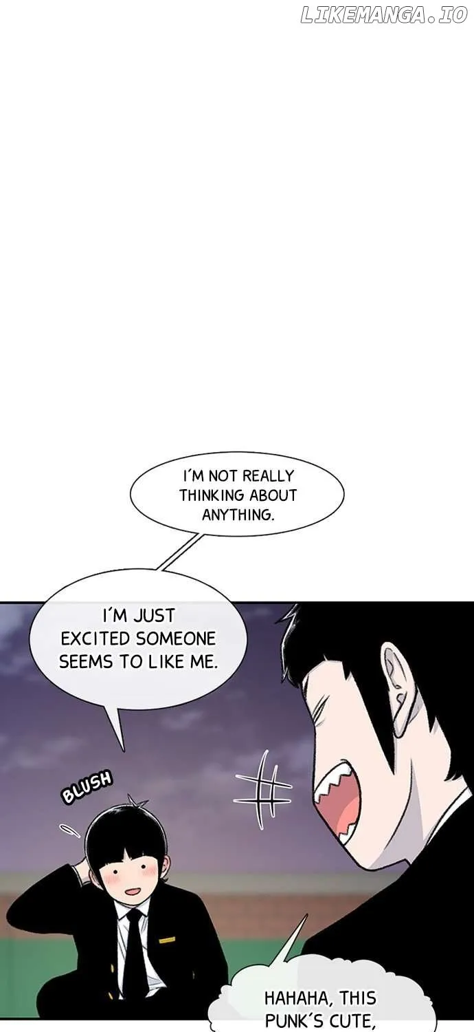 Star Ginseng Store Chapter 135 page 49 - 