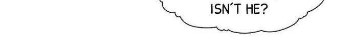 Star Ginseng Store Chapter 135 page 50 - 
