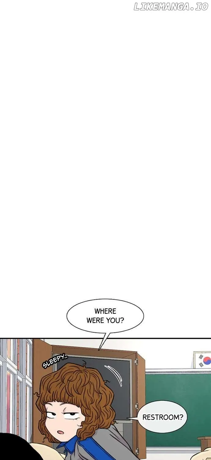 Star Ginseng Store Chapter 135 page 6 - 