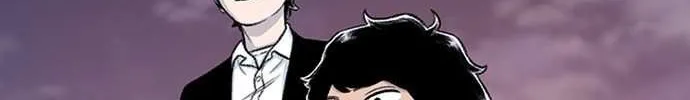 Star Ginseng Store Chapter 135 page 52 - 