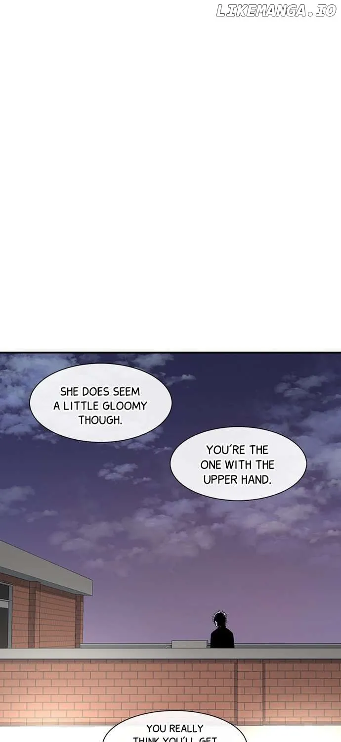 Star Ginseng Store Chapter 135 page 57 - 