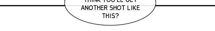Star Ginseng Store Chapter 135 page 58 - 