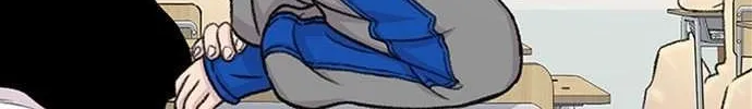 Star Ginseng Store Chapter 135 page 7 - 
