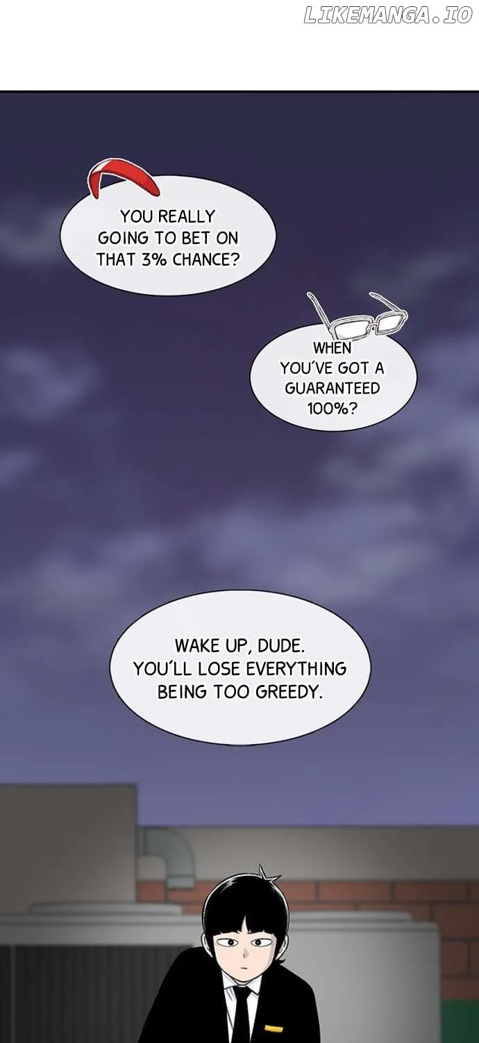 Star Ginseng Store Chapter 135 page 64 - 