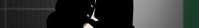 Star Ginseng Store Chapter 135 page 65 - 