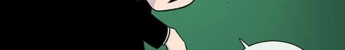 Star Ginseng Store Chapter 135 page 67 - 