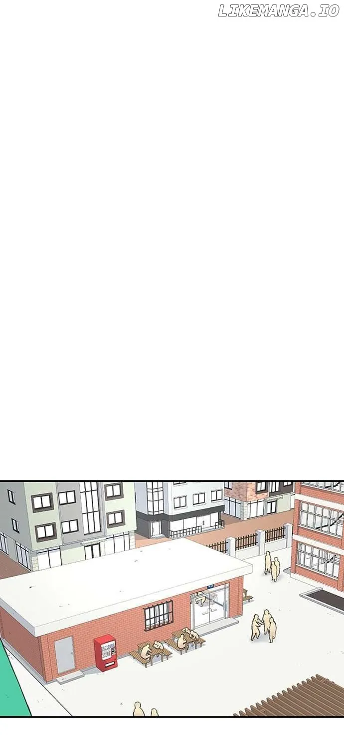 Star Ginseng Store Chapter 135 page 74 - 