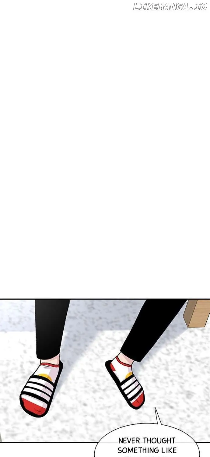 Star Ginseng Store Chapter 135 page 76 - 