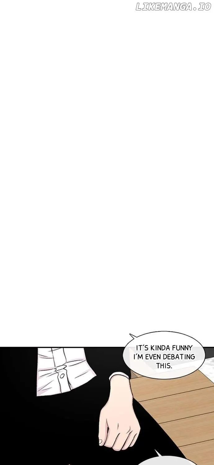 Star Ginseng Store Chapter 135 page 78 - 