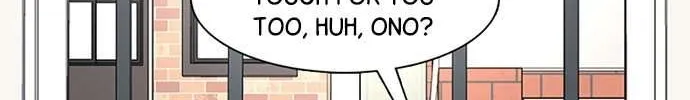 Star Ginseng Store Chapter 135 page 81 - 