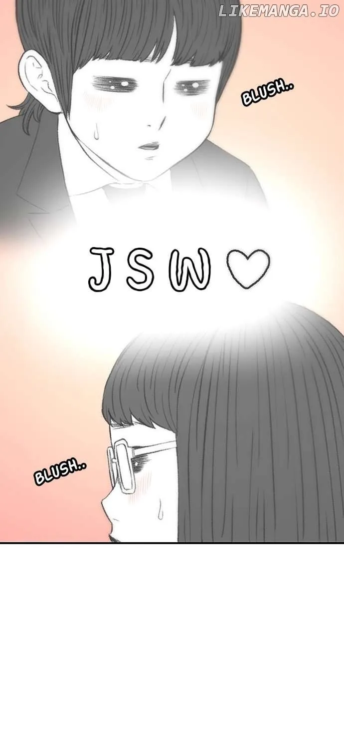 Star Ginseng Store Chapter 135 page 92 - 