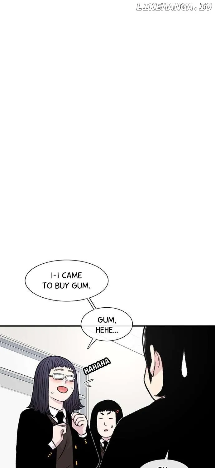 Star Ginseng Store Chapter 135 page 94 - 