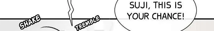 Star Ginseng Store Chapter 135 page 97 - 