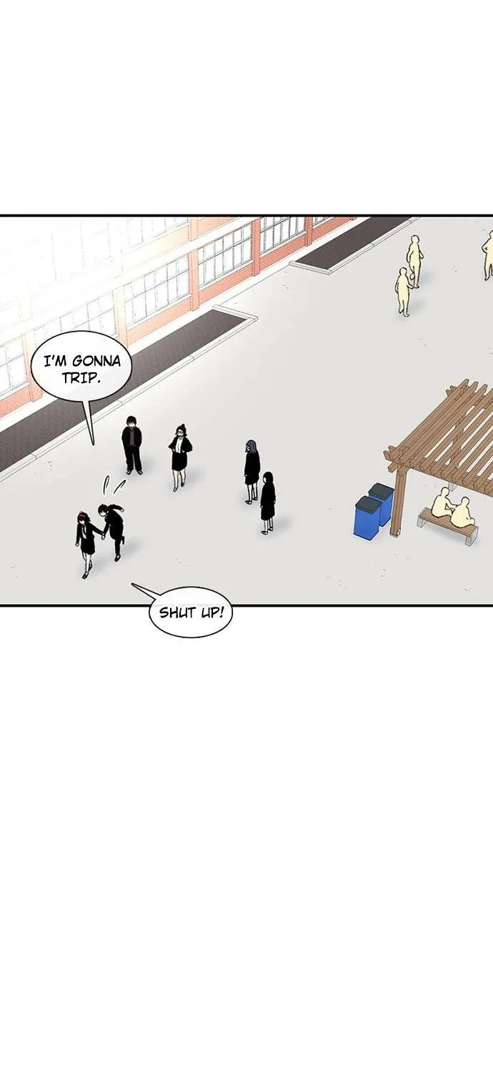 Star Ginseng Store Chapter 136 page 2 - 
