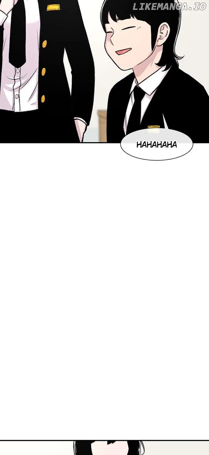 Star Ginseng Store Chapter 136 page 101 - 