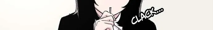 Star Ginseng Store Chapter 136 page 102 - 