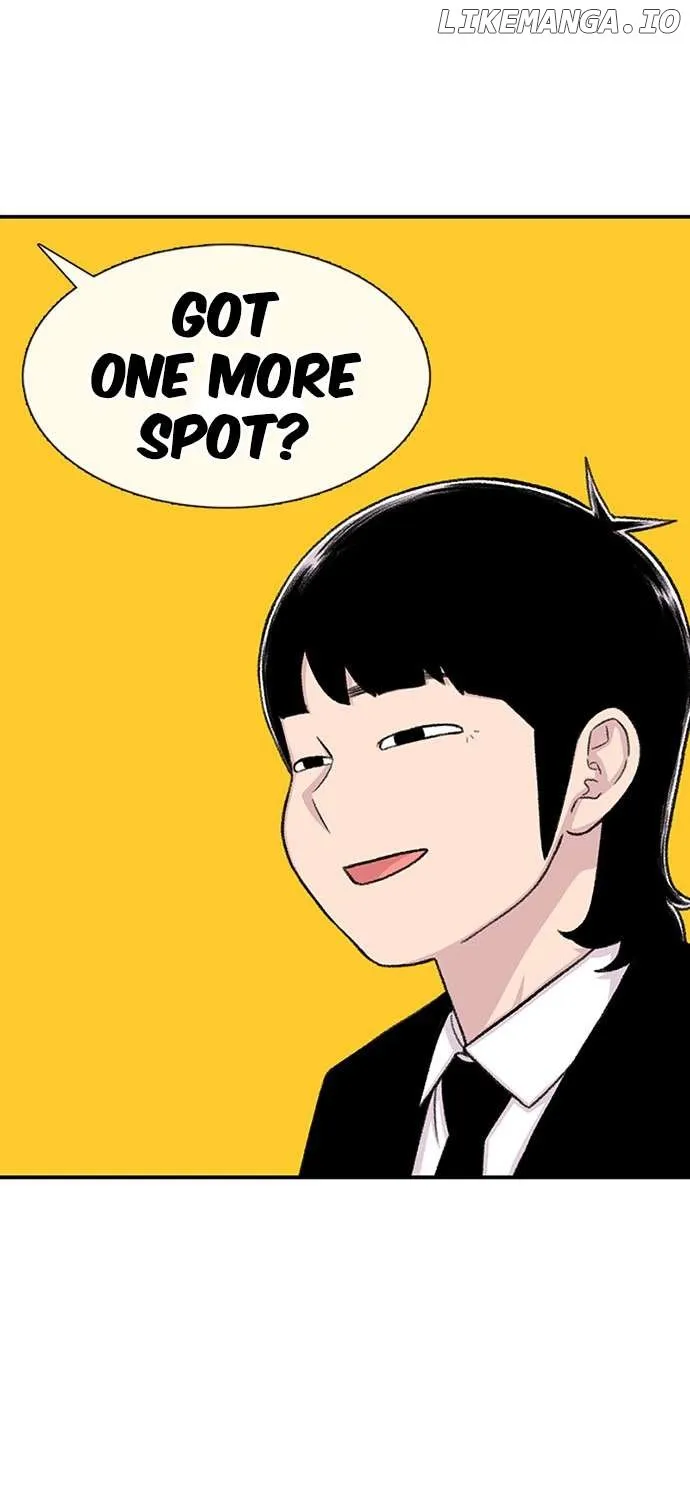 Star Ginseng Store Chapter 136 page 105 - 