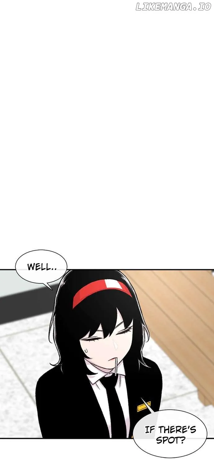 Star Ginseng Store Chapter 136 page 109 - 