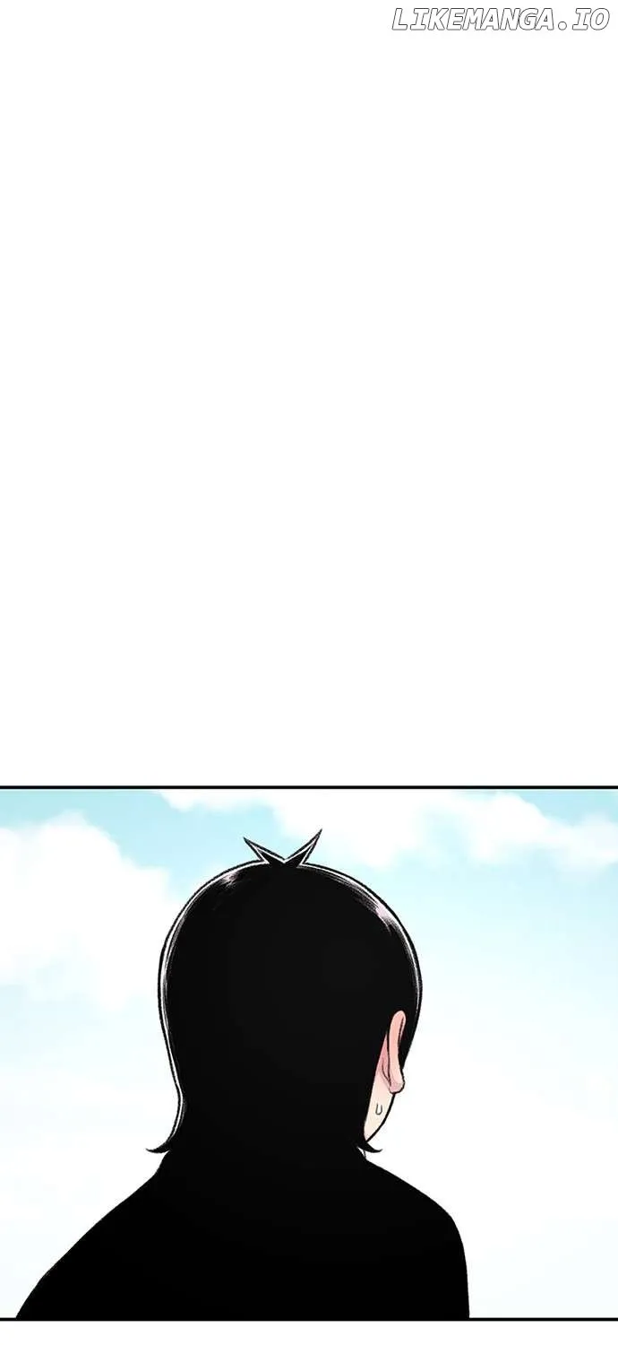 Star Ginseng Store Chapter 136 page 12 - 