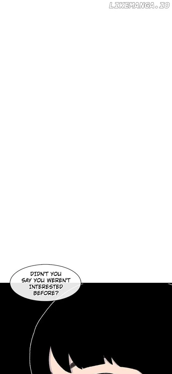 Star Ginseng Store Chapter 136 page 111 - 