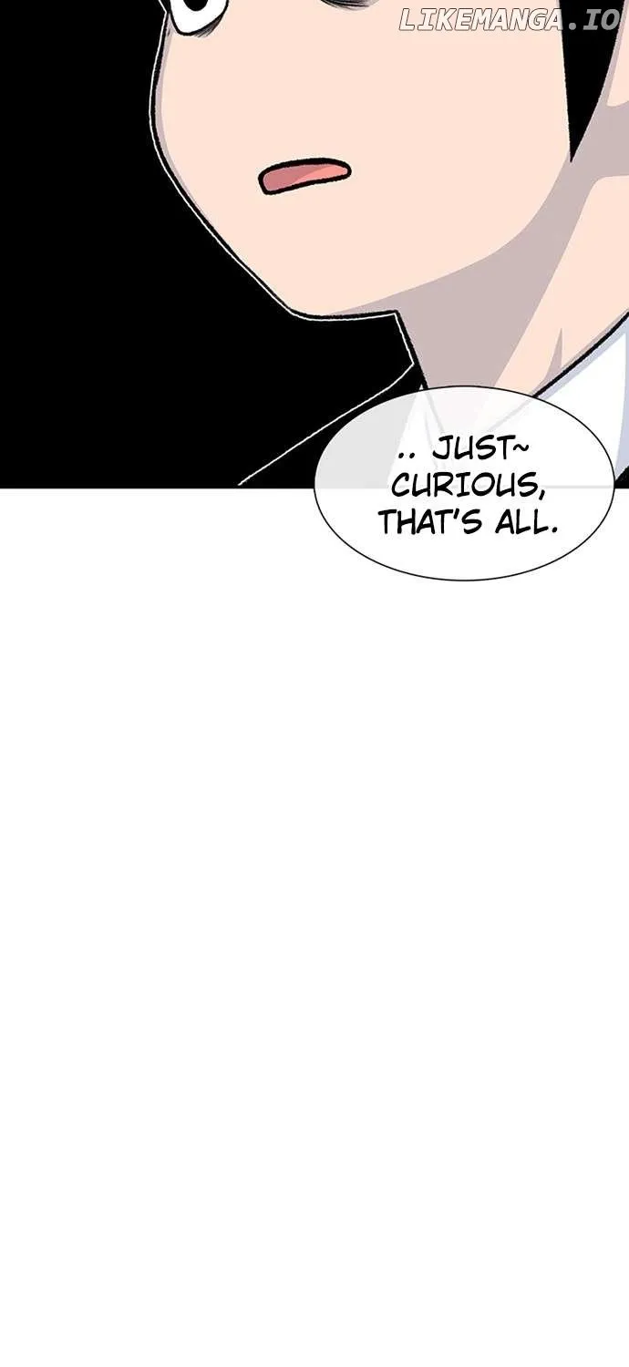 Star Ginseng Store Chapter 136 page 113 - 