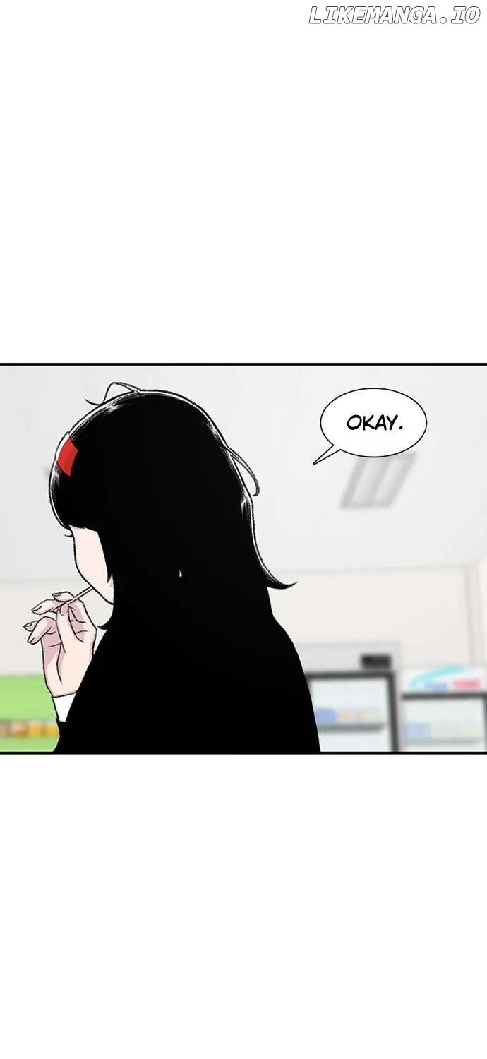 Star Ginseng Store Chapter 136 page 117 - 