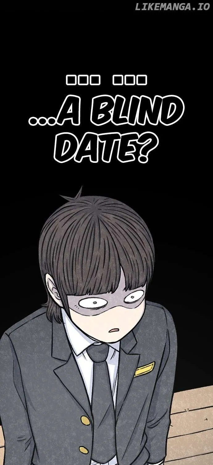 Star Ginseng Store Chapter 136 page 121 - 