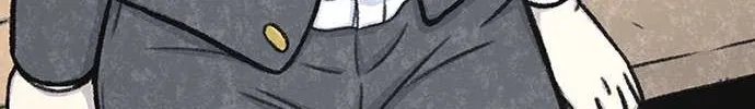 Star Ginseng Store Chapter 136 page 122 - 