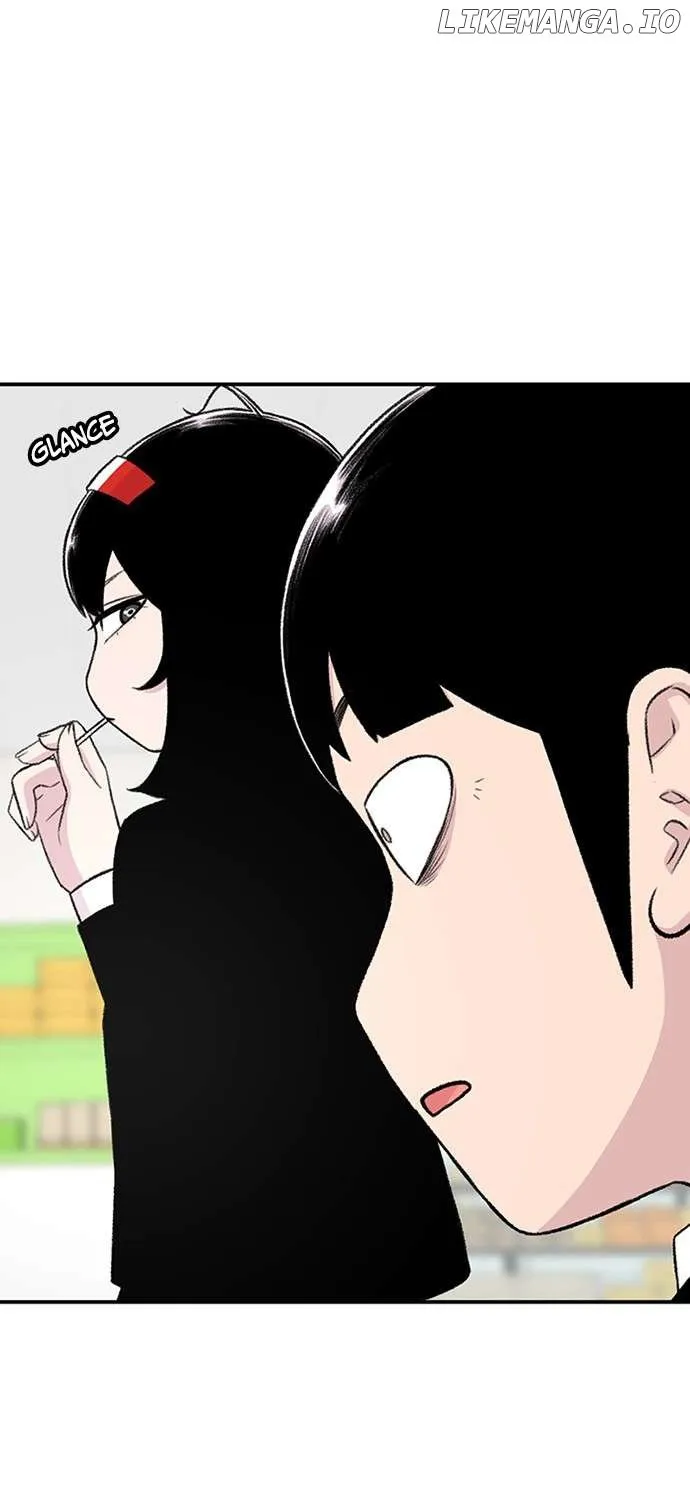 Star Ginseng Store Chapter 136 page 125 - 