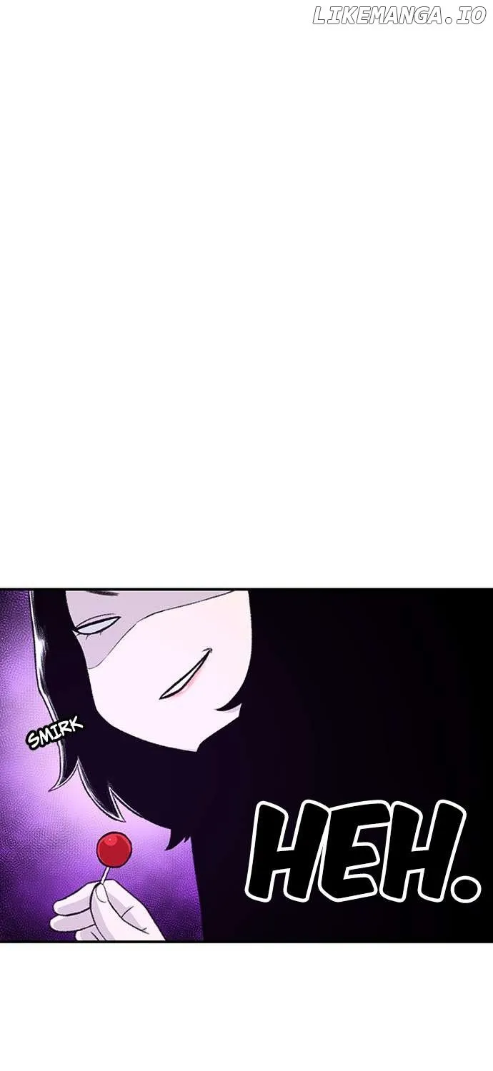 Star Ginseng Store Chapter 136 page 127 - 