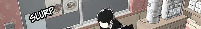 Star Ginseng Store Chapter 136 page 132 - 