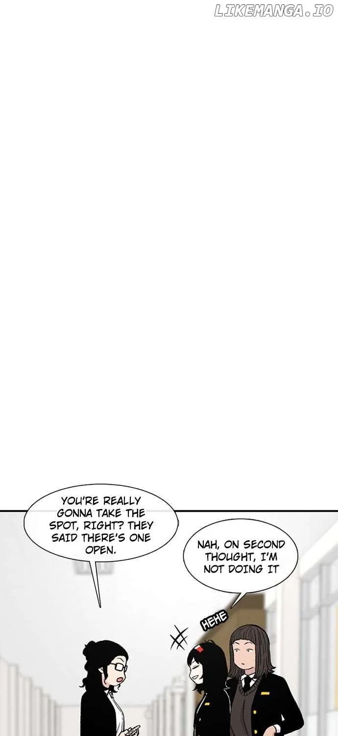 Star Ginseng Store Chapter 136 page 139 - 