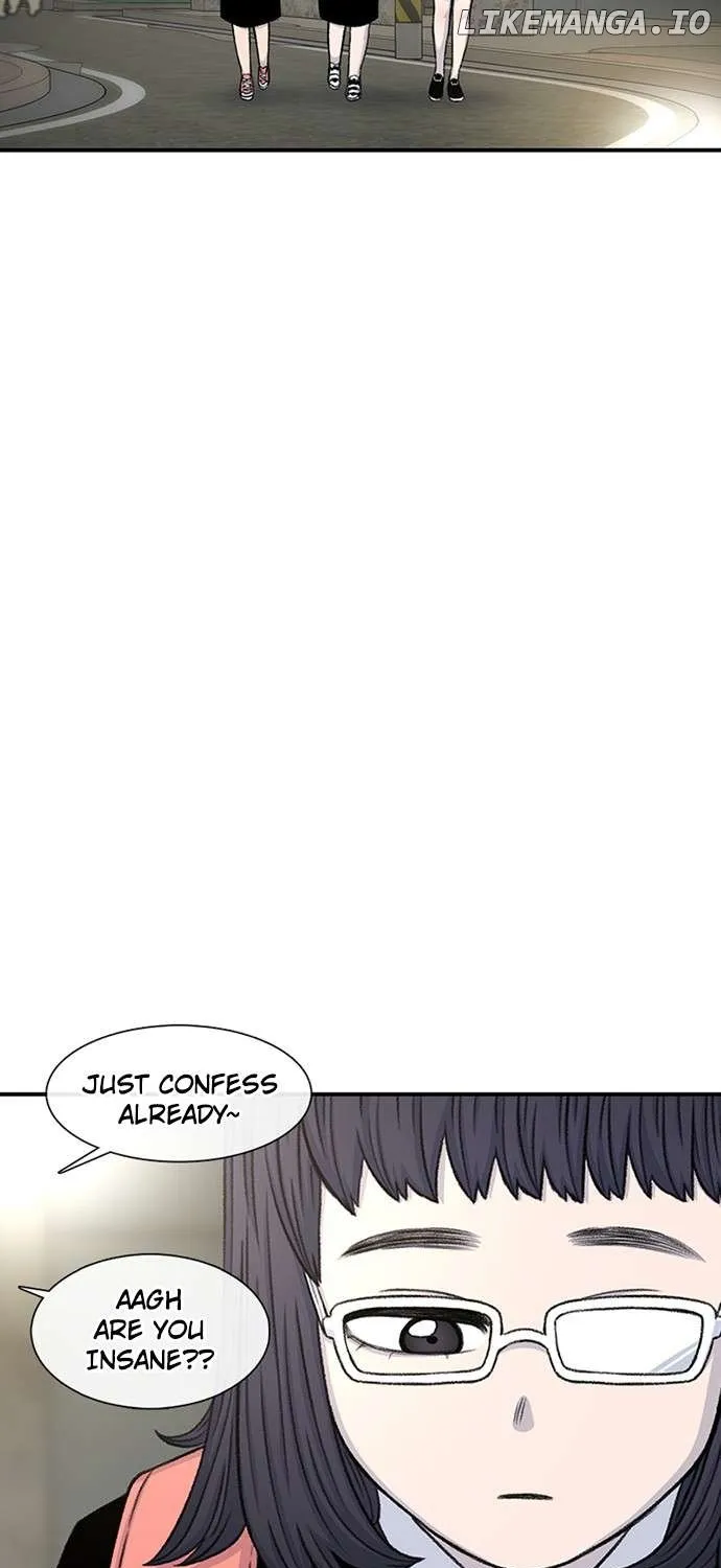 Star Ginseng Store Chapter 136 page 145 - 