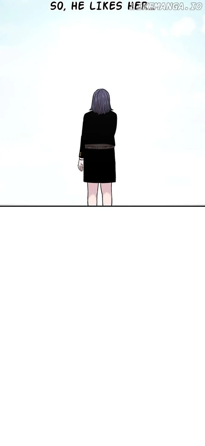 Star Ginseng Store Chapter 136 page 16 - 