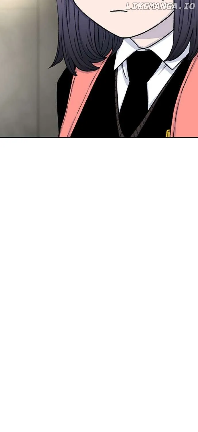 Star Ginseng Store Chapter 136 page 153 - 