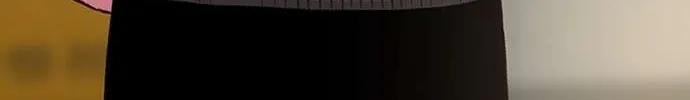 Star Ginseng Store Chapter 136 page 156 - 