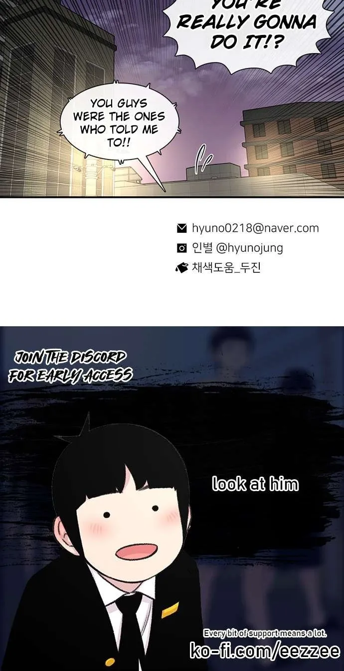 Star Ginseng Store Chapter 136 page 160 - 