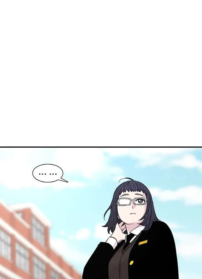Star Ginseng Store Chapter 136 page 3 - 