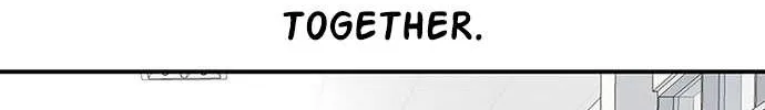 Star Ginseng Store Chapter 136 page 21 - 