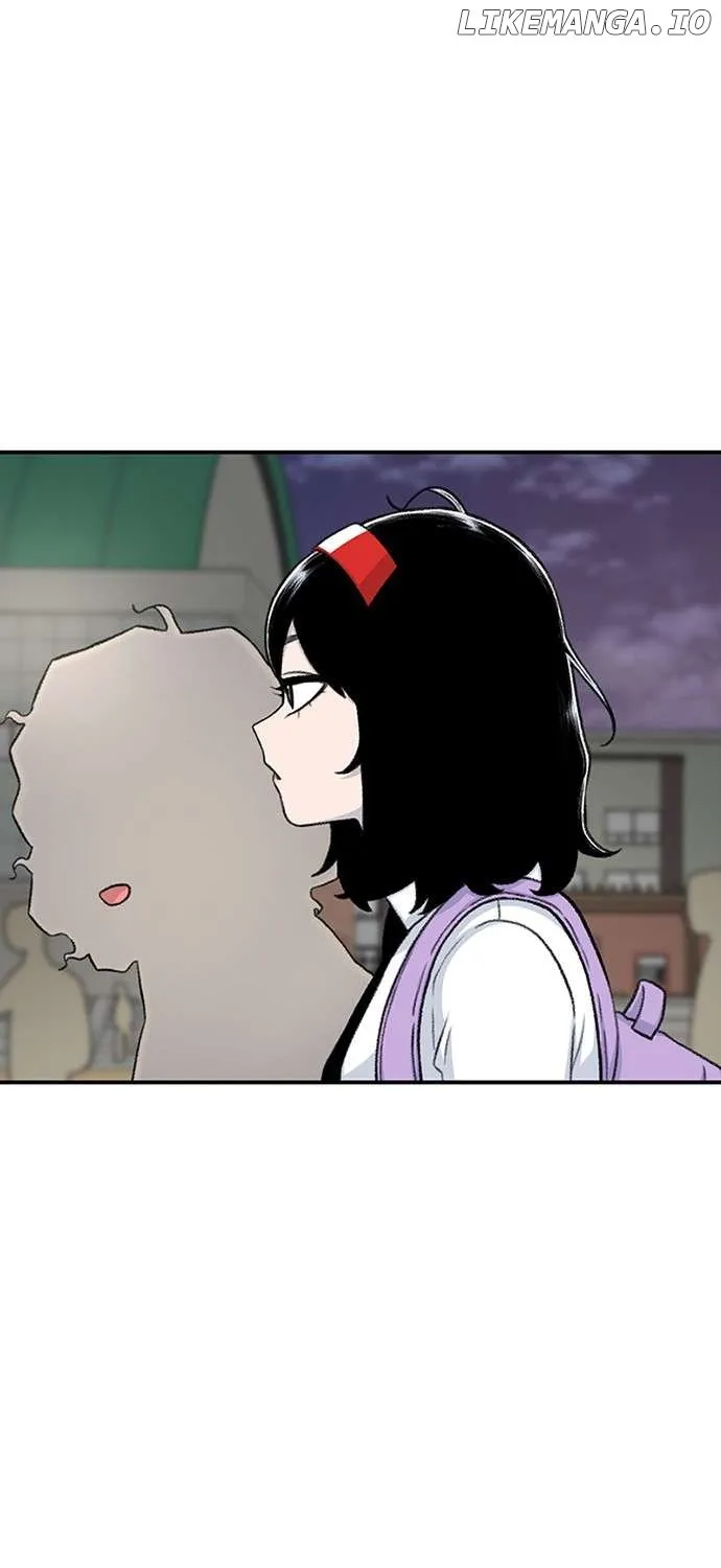 Star Ginseng Store Chapter 136 page 26 - 
