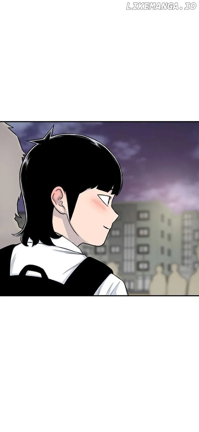 Star Ginseng Store Chapter 136 page 28 - 