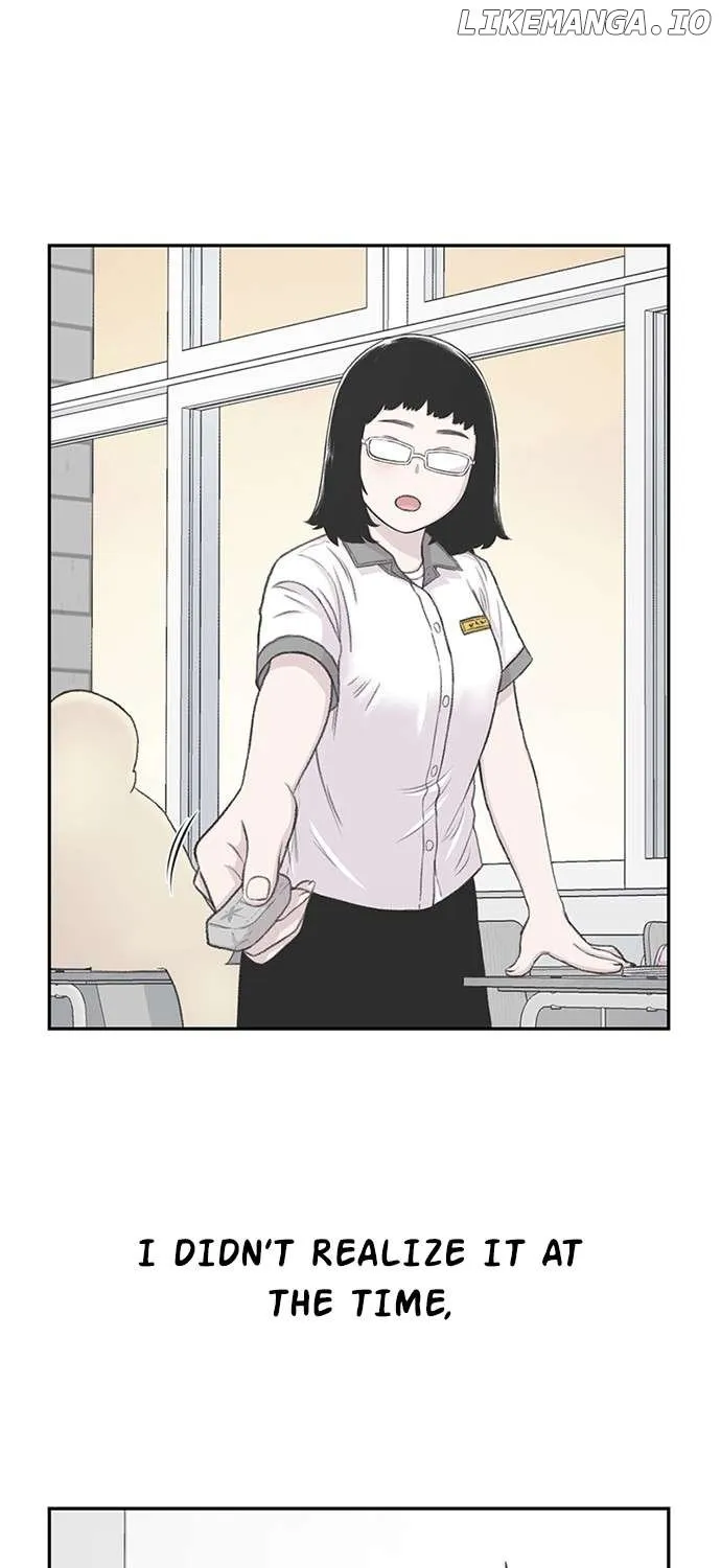 Star Ginseng Store Chapter 136 page 36 - 