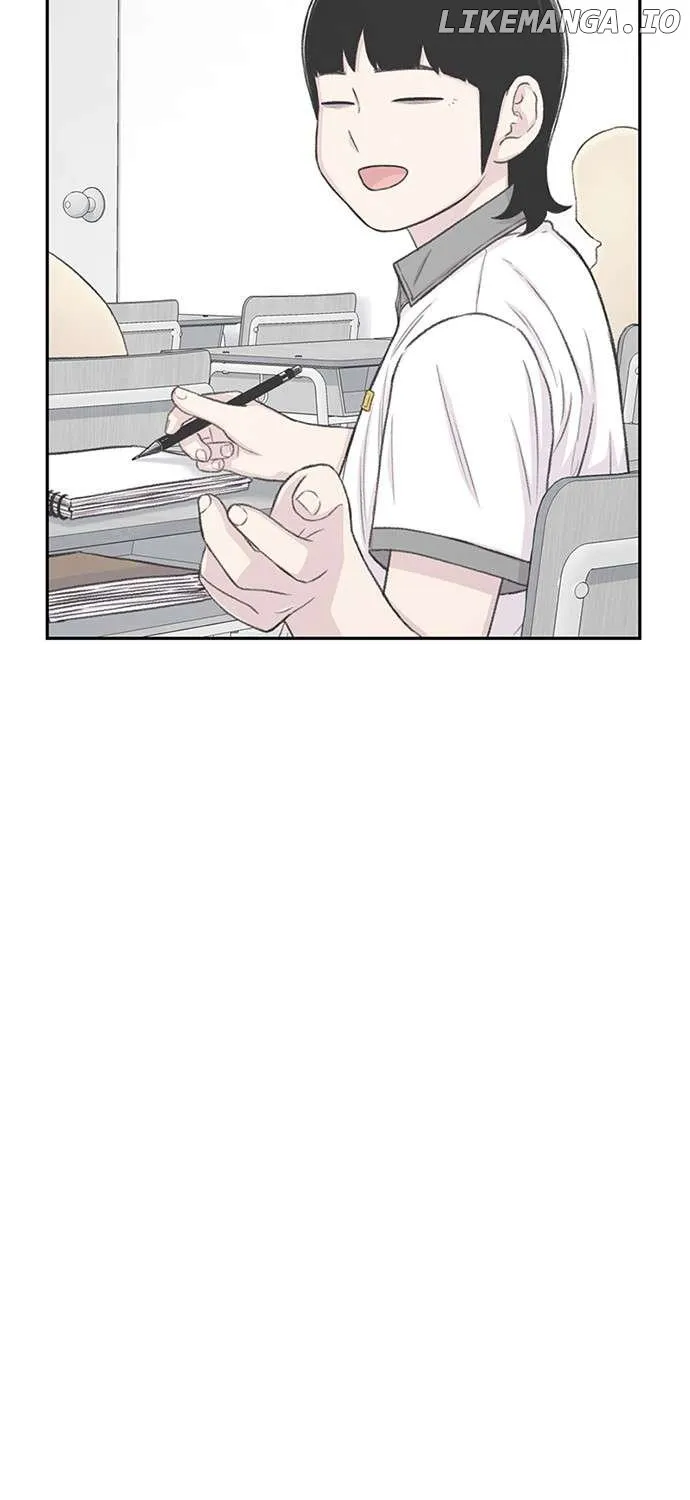 Star Ginseng Store Chapter 136 page 38 - 