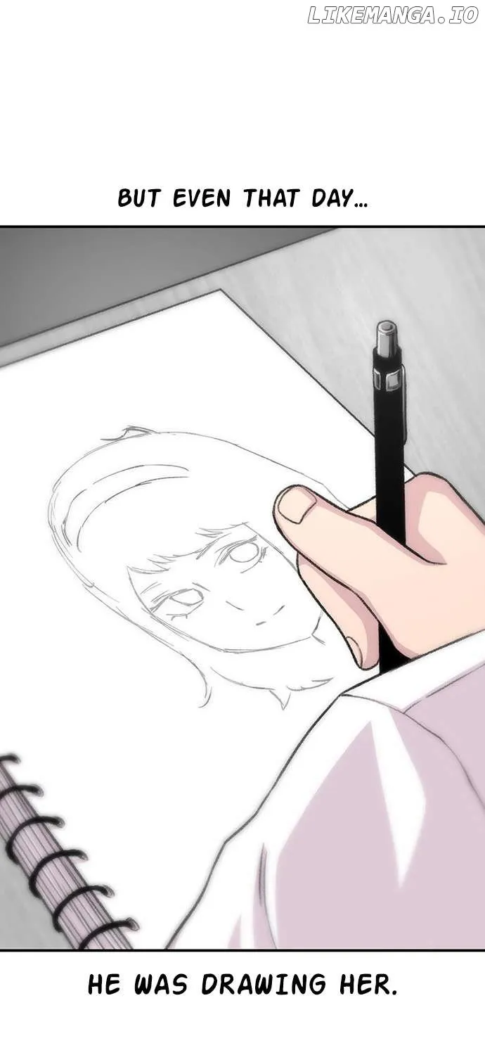Star Ginseng Store Chapter 136 page 40 - 