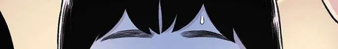 Star Ginseng Store Chapter 136 page 49 - 