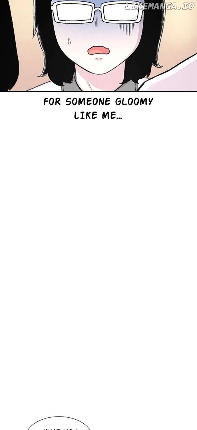 Star Ginseng Store Chapter 136 page 50 - 