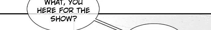 Star Ginseng Store Chapter 136 page 51 - 