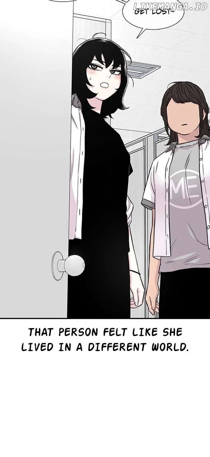 Star Ginseng Store Chapter 136 page 52 - 